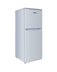 Холодильник XR 120UF Willmark