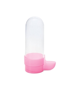 Поилка для птиц A2-90 90мл Триол