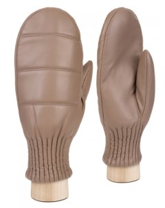 Fashion перчатки IS8530 Eleganzza