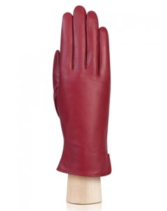 Классические перчатки LB 0190shelk Labbra