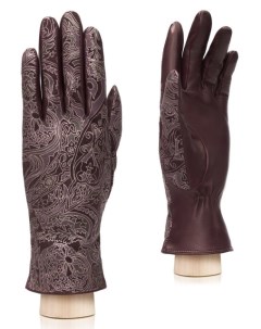 Fashion перчатки IS00151 Eleganzza
