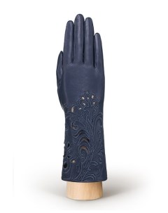 Fashion перчатки F IS0067 Eleganzza
