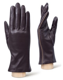 Классические перчатки IS967 Eleganzza
