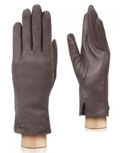 Классические перчатки LB 4707 1 Labbra