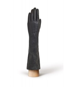 Длинные перчатки IS598100sherst Eleganzza