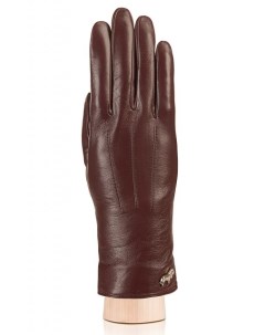Классические перчатки LB 4607 Labbra