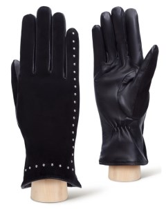 Классические перчатки LB 0302 Labbra
