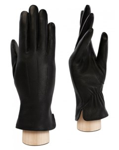 Классические перчатки HP931100sherst Eleganzza