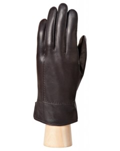 Классические перчатки LB 5473 Labbra