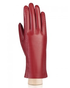 Классические перчатки LB 2218 Labbra