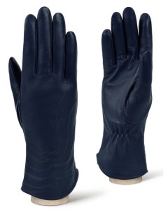 Классические перчатки IS5097 Eleganzza