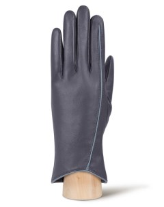 Классические перчатки IS963 Eleganzza
