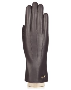Классические перчатки LB 4607 Labbra