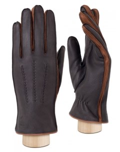 Классические перчатки HS790 Eleganzza
