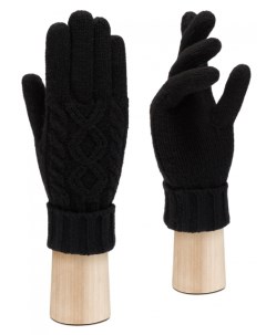 Спортивные перчатки W2 GG Modo