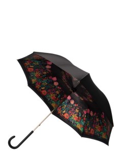 Зонт трость T 05 0473DP Eleganzza