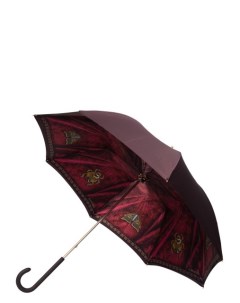 Зонт трость T 05 0486DP Eleganzza