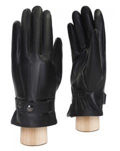 Классические перчатки LB 6003 Labbra