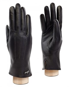 Классические перчатки LB 4607 1 Labbra