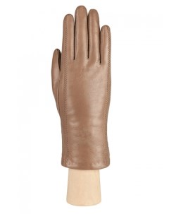 Классические перчатки IS02804 sh Eleganzza