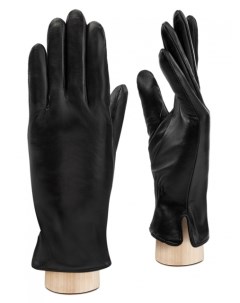 Классические перчатки IS020 Eleganzza