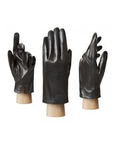 Классические перчатки HP90309sherstkashemir Eleganzza