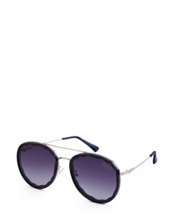 Солнцезащитные очки 120443 Bellessa for eleganzza