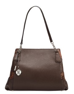 Женская сумка на плечо Z91 217 Eleganzza