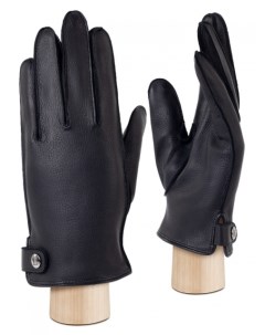 Классические перчатки OS459 Eleganzza