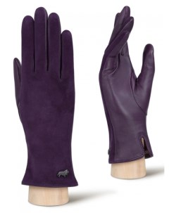 Классические перчатки LB 4707 1 Labbra