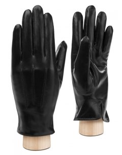 Классические перчатки HP8080 sh Eleganzza