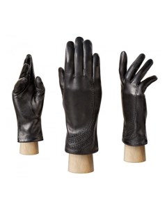 Классические перчатки IS375100sherst Eleganzza