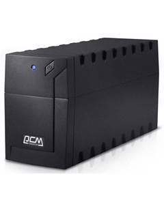 ИБП RPT-800AP Powercom