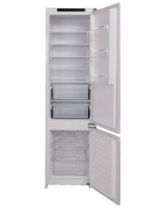 Встраиваемый холодильник IKG 190 1 Graude