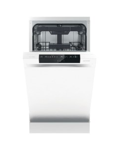 Посудомоечная машина GS541D10W Gorenje