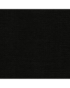 Бумага для пастели Палаццо 70x100 см 160 г темная ночь Лилия холдинг