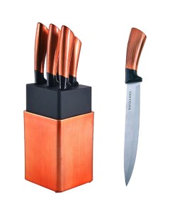 Набор ножей Mayer&boch