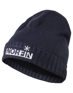 Шапка Norfin