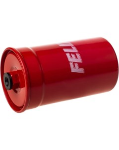 Топливный металлический фильтр Felix