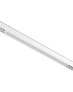LED потолочный светильник светильник Swg