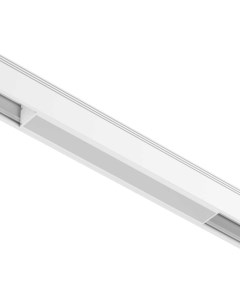 LED потолочный светильник светильник Swg