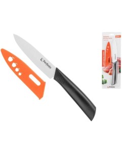 Кухонный нож Perfecto linea