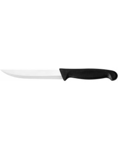 Универсальный нож Phibo