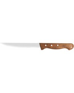 Набор универсальных ножей Phibo