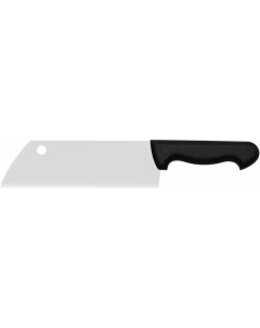 Кухонный нож топорик Phibo