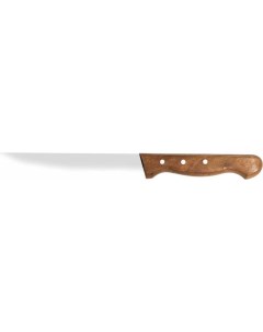 Универсальный нож Phibo