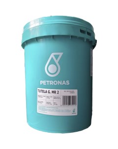 Литиевая смазка Petronas