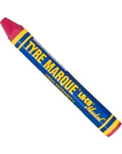 Маркер карандаш для временной маркировки шин Markal