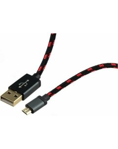 USB MICRO USB кабель Ural sound