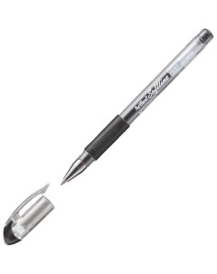 Гелевая ручка Artline